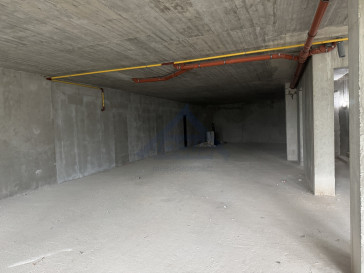 Lokal Wynajem Warszawa Bielany