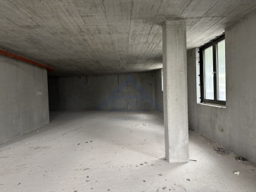 Lokal Wynajem Warszawa Bielany