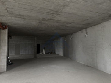 Lokal Wynajem Warszawa Bielany