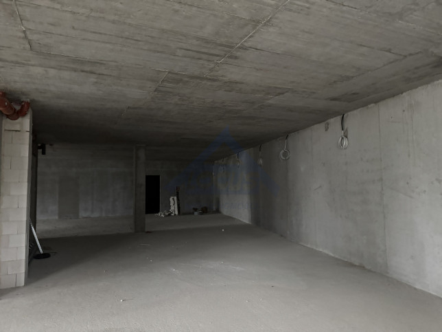 Lokal Wynajem Warszawa Bielany 6