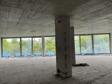 Mieszkanie Sprzedaż Warszawa Bielany Opatowska