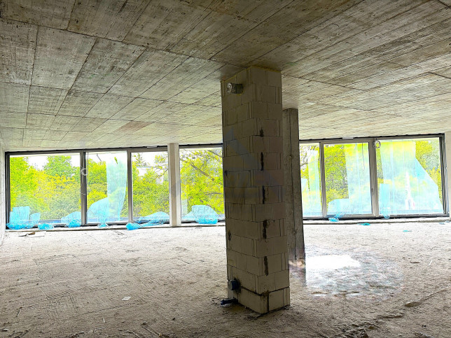 Mieszkanie Sprzedaż Warszawa Bielany Opatowska 6