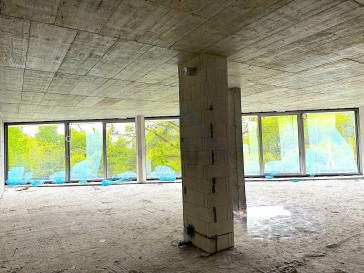 Mieszkanie Sprzedaż Warszawa Bielany Opatowska