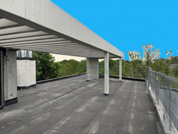 Mieszkanie Sprzedaż Warszawa Bielany Opatowska