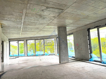 Mieszkanie Sprzedaż Warszawa Bielany Opatowska