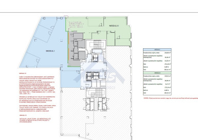Lokal Wynajem Warszawa Ochota