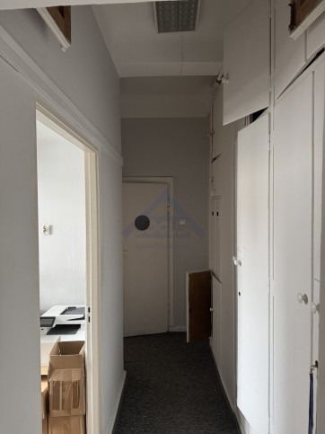 Lokal Wynajem Warszawa Śródmieście 11