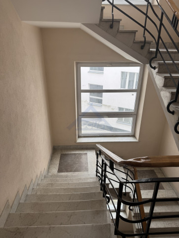 Lokal Wynajem Warszawa Śródmieście 15