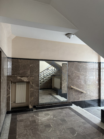 Lokal Wynajem Warszawa Śródmieście 17