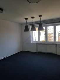 Lokal Wynajem Warszawa Śródmieście stacja metra Centrum Nauki Kopernik