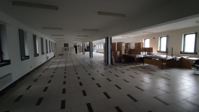 Lokal Wynajem Piastów Rondo&nbsp;Kaczorowskiego, Prezydenta RP na Uchodźstwie
