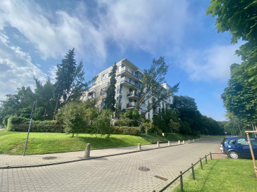 Lokal Wynajem Warszawa Wola Elekcyjna