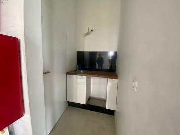 Lokal Wynajem Warszawa Wola Elekcyjna