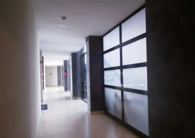 Lokal Wynajem Warszawa Mokotów Bukowińska