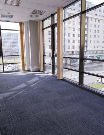 Lokal Wynajem Warszawa Mokotów Bukowińska 7