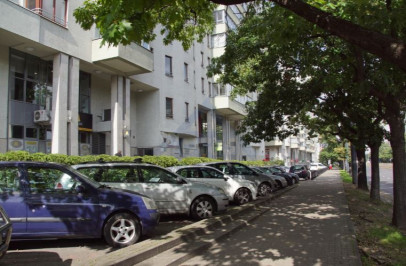 Lokal Sprzedaż Warszawa Śródmieście