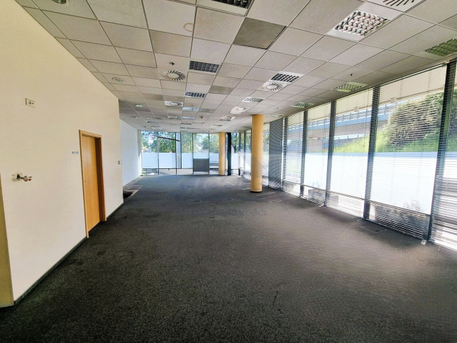 Lokal Wynajem Warszawa Śródmieście Fabryczna 1