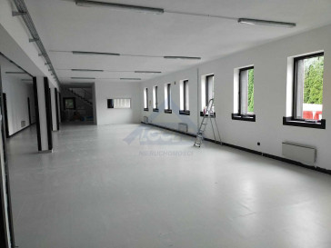 Lokal Wynajem Piastów Rondo&nbsp;Kaczorowskiego, Prezydenta RP na Uchodźstwie