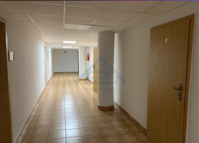 Lokal Wynajem Warszawa Śródmieście 8