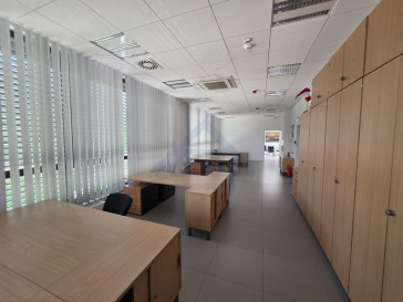 Magazyn Wynajem Warszawa Włochy