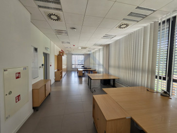 Magazyn Wynajem Warszawa Włochy