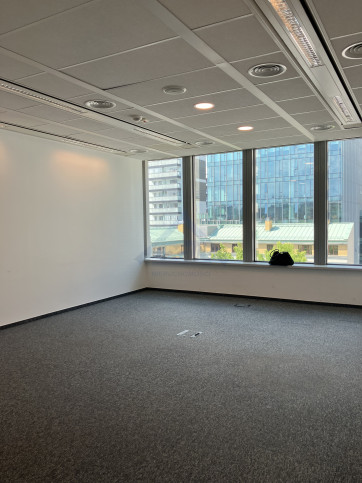 Lokal Wynajem Warszawa Wola 3