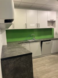 Lokal Wynajem Warszawa Wola
