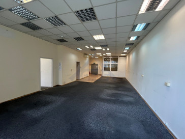 Magazyn Wynajem Warszawa Bielany