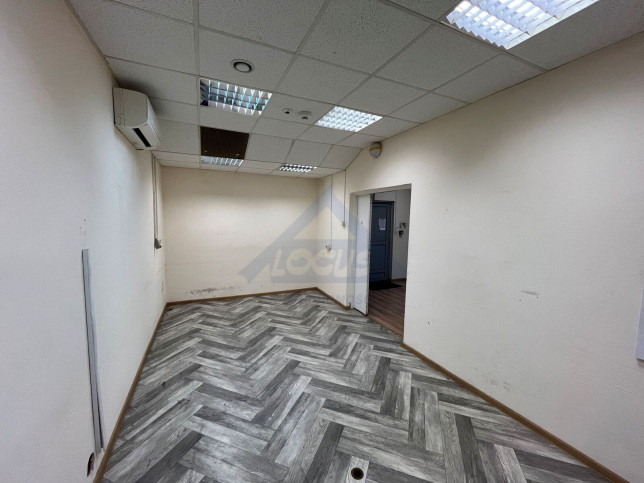 Magazyn Wynajem Warszawa Bielany 6