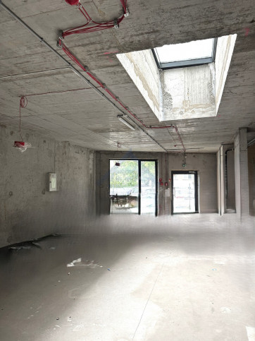 Lokal Sprzedaż Warszawa Praga-Południe 2