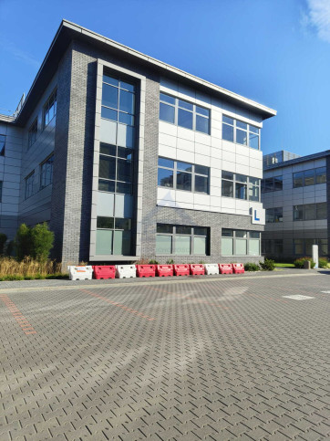 Biuro Wynajem Warszawa Ursus 2