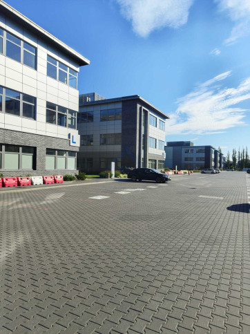 Biuro Wynajem Warszawa Ursus 3