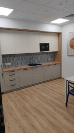 Lokal Wynajem Warszawa Wola