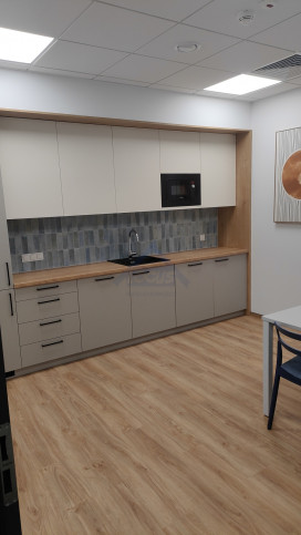 Lokal Wynajem Warszawa Wola 9