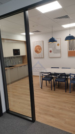 Lokal Wynajem Warszawa Wola