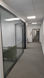 Lokal Wynajem Warszawa Wola