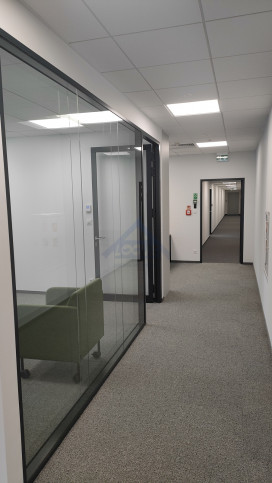 Lokal Wynajem Warszawa Wola 4