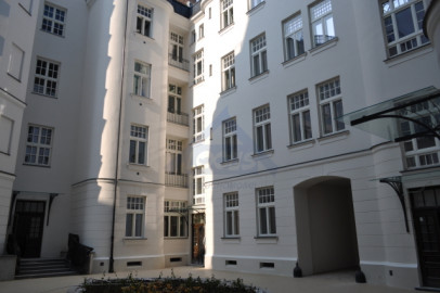 Lokal Wynajem Warszawa Śródmieście
