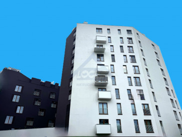Mieszkanie Sprzedaż Warszawa Praga-Południe Bliska