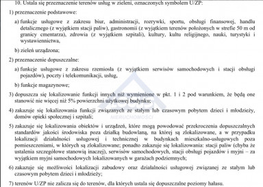 Działka Sprzedaż Warszawa Ursynów