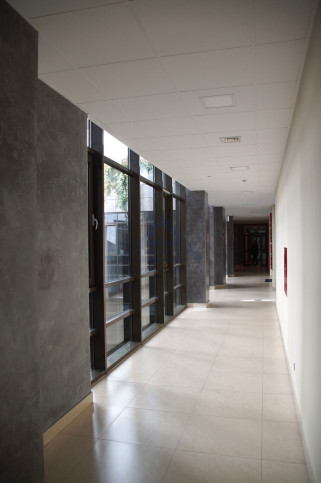 Lokal Wynajem Warszawa Mokotów Bukowińska 10