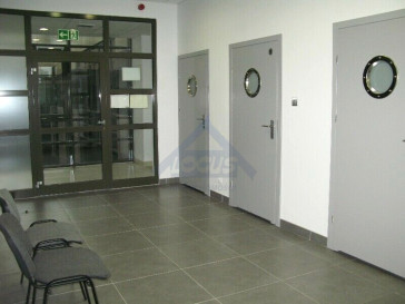 Lokal Wynajem Warszawa Mokotów Bukowińska