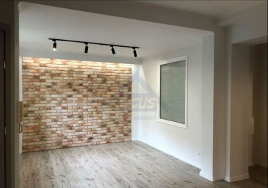 Lokal Wynajem Warszawa Praga-Południe