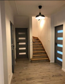 Lokal Wynajem Warszawa Praga-Południe
