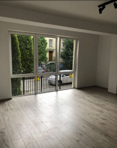 Lokal Wynajem Warszawa Praga-Południe 6