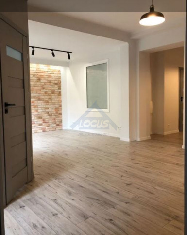 Lokal Wynajem Warszawa Praga-Południe 7