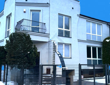 Lokal Wynajem Warszawa Praga-Południe