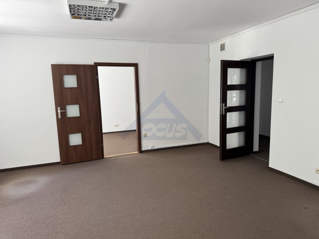 Lokal Wynajem Warszawa Śródmieście 10