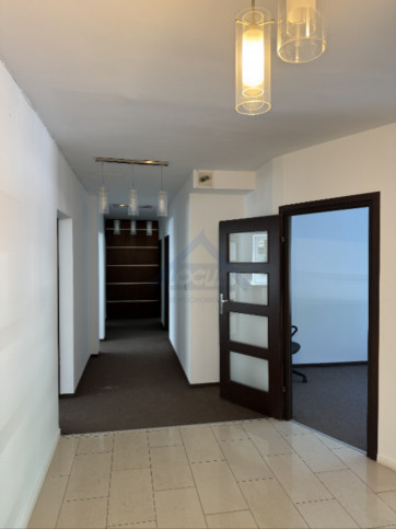 Lokal Wynajem Warszawa Śródmieście 11
