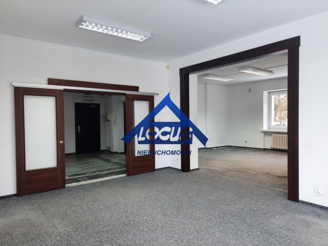 Dom Sprzedaż Warszawa Mokotów Racławicka 3
